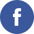 Dekores Asma Tavan Sistemleri Facebook