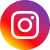 Dekores Asma Tavan Sistemleri Instagram